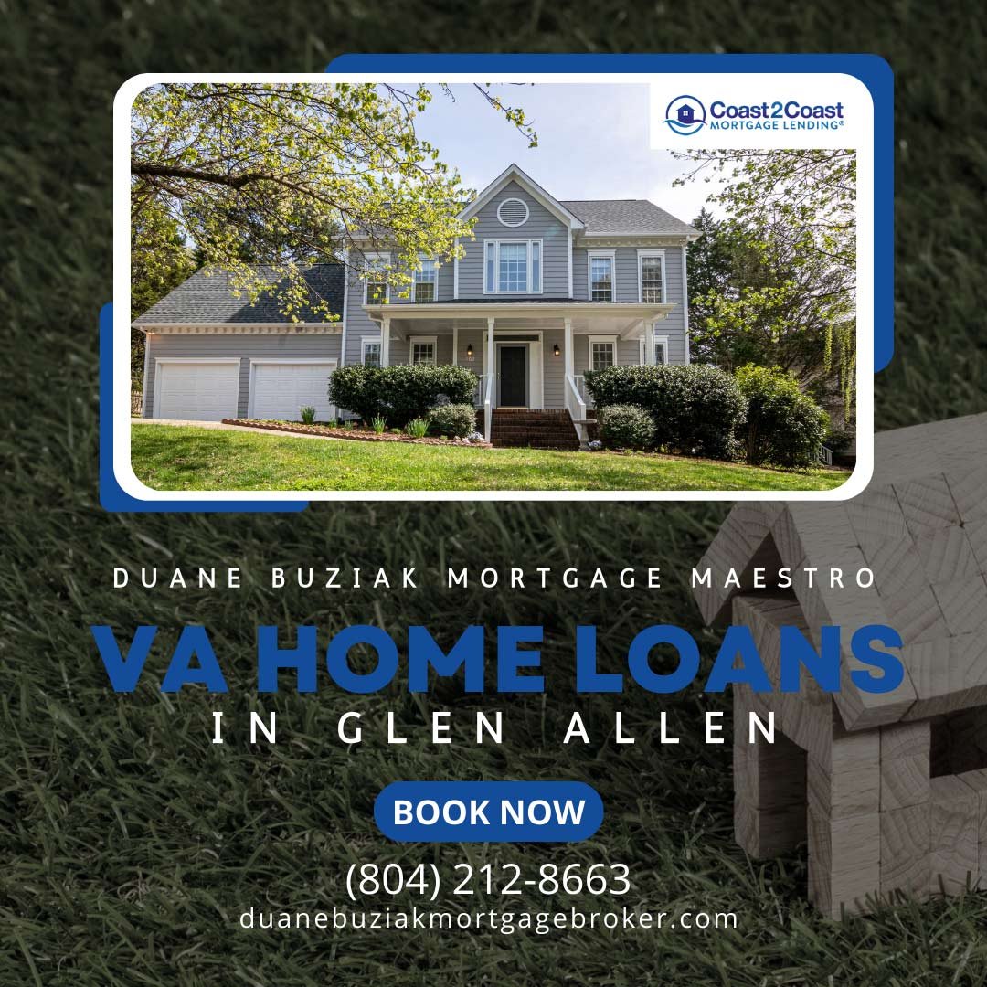 VA-Home-Loans-in-Glen-Allen3.jpg