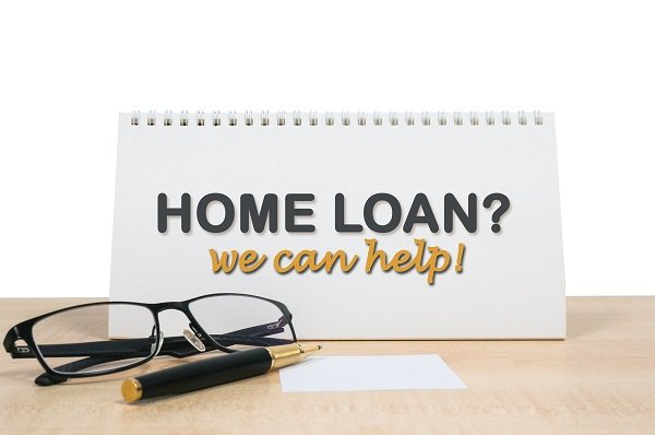 Complete Home Loan Help to Secure the Best Rates